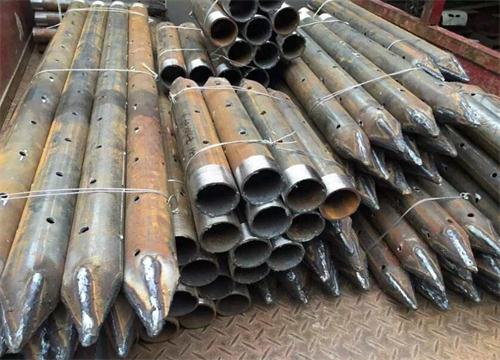 云城钢花管哪里有卖